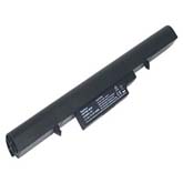 HP Business Notebook 500 520 Laptop Battery Price Pune 